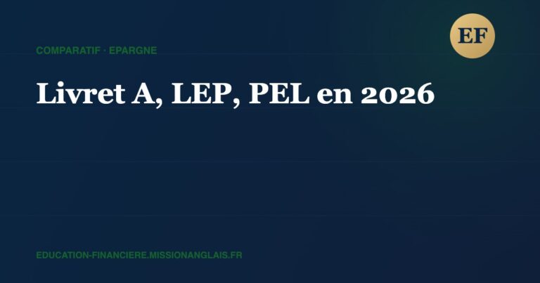 og article livrets