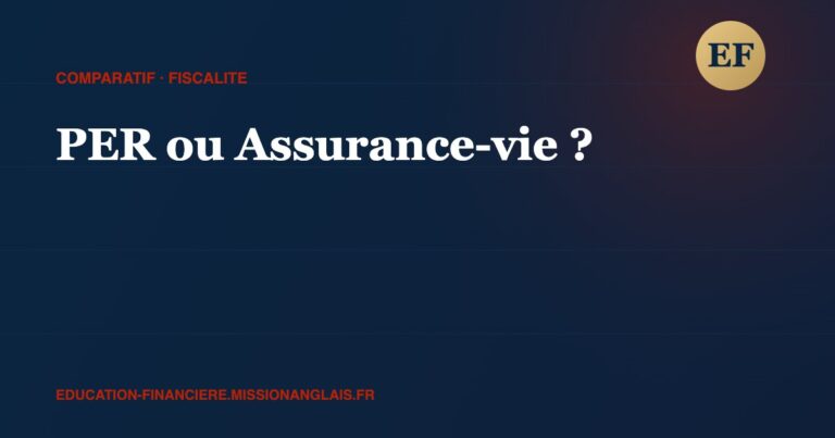 og article per av